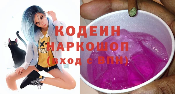 соль ск Балахна