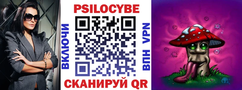 Галлюциногенные грибы Psilocybe  MEGA   Кольчугино 